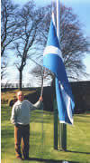 Scotland