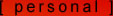 background information about me